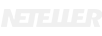 Neteller logotipo de pagamento