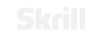 Skrill logotipo de pagamento