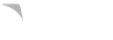 Visa logotipo de pagamento