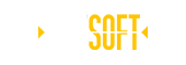 BetSoft logotipo