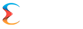 Endorphina logotipo
