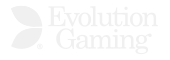 Evolution Gaming logotipo
