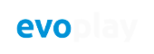EvoPlay logotipo