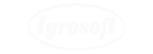Igrosoft logotipo