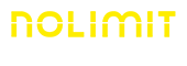 Nolimit City logotipo