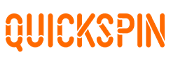 QuickSpin logotipo
