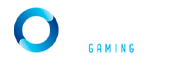 Tom Horn logotipo